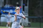WLax vs Emerson  Women’s Lacrosse vs Emerson College. : WLax, lacrosse